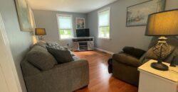 258 Cat Mousam Rd, Kennebunk – 6 Month Winter Rental