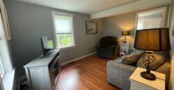 258 Cat Mousam Rd, Kennebunk – 6 Month Winter Rental