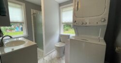 258 Cat Mousam Rd, Kennebunk – 6 Month Winter Rental