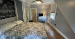 258 Cat Mousam Rd, Kennebunk – 6 Month Winter Rental