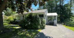 171 Wildes District Rd, Kennebunkport – Year Round Rental