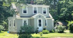 258 Cat Mousam Rd, Kennebunk – 6 Month Winter Rental