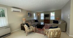 15 Partridge Lane, Kennebunk- Year Round Rental