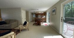 15 Partridge Lane, Kennebunk- Year Round Rental