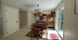 15 Partridge Lane, Kennebunk- Year Round Rental