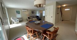 15 Partridge Lane, Kennebunk- Year Round Rental