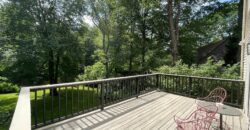 15 Partridge Lane, Kennebunk- YEAR ROUND RENTAL