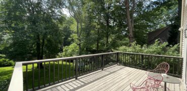 15 Partridge Lane, Kennebunk- YEAR ROUND RENTAL