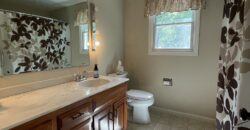 15 Partridge Lane, Kennebunk- Year Round Rental