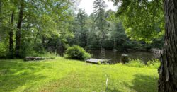 15 Partridge Lane, Kennebunk- Year Round Rental