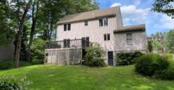 15 Partridge Lane, Kennebunk- Year Round Rental