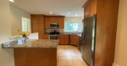 171 Wildes District Rd, Kennebunkport – Year Round Rental