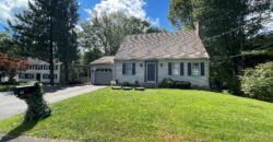 15 Partridge Lane, Kennebunk- Year Round Rental