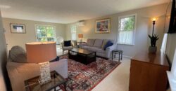 15 Partridge Lane, Kennebunk- YEAR ROUND RENTAL