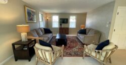 15 Partridge Lane, Kennebunk- YEAR ROUND RENTAL