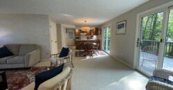 15 Partridge Lane, Kennebunk- YEAR ROUND RENTAL