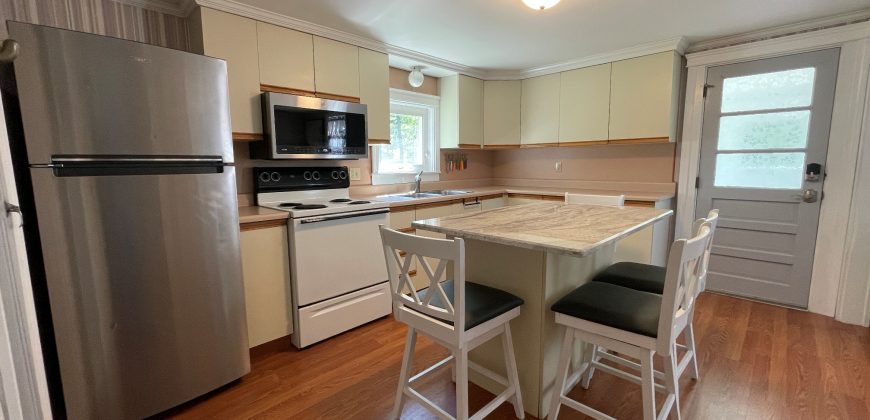 258 Cat Mousam Rd, Kennebunk – Winter Rental