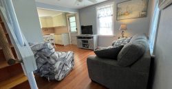 258 Cat Mousam Rd, Kennebunk – Winter Rental