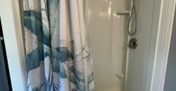 258 Cat Mousam Rd, Kennebunk – Winter Rental