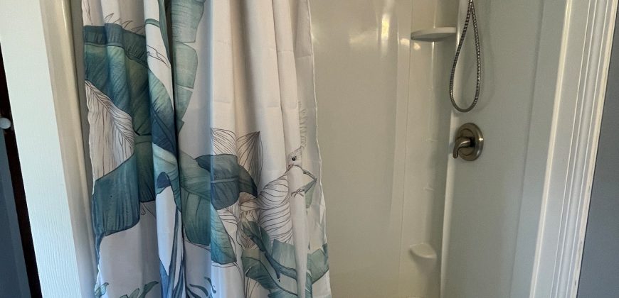 258 Cat Mousam Rd, Kennebunk – Winter Rental