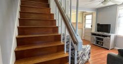 258 Cat Mousam Rd, Kennebunk – Winter Rental