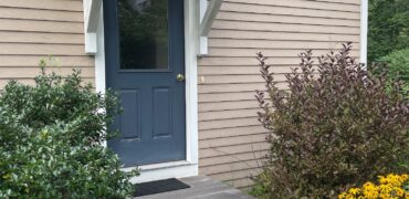 173 Wildes District Rd, Kennebunkport – Winter Rental