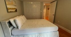 173 Wildes District Rd, Kennebunkport – Winter Rental