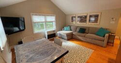 173 Wildes District Rd, Kennebunkport – 9 Month Winter Rental
