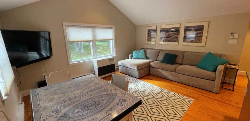 173 Wildes District Rd, Kennebunkport – 9 Month Winter Rental