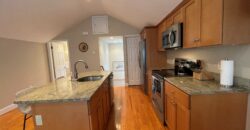 173 Wildes District Rd, Kennebunkport – Winter Rental