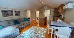 173 Wildes District Rd, Kennebunkport – 9 Month Winter Rental