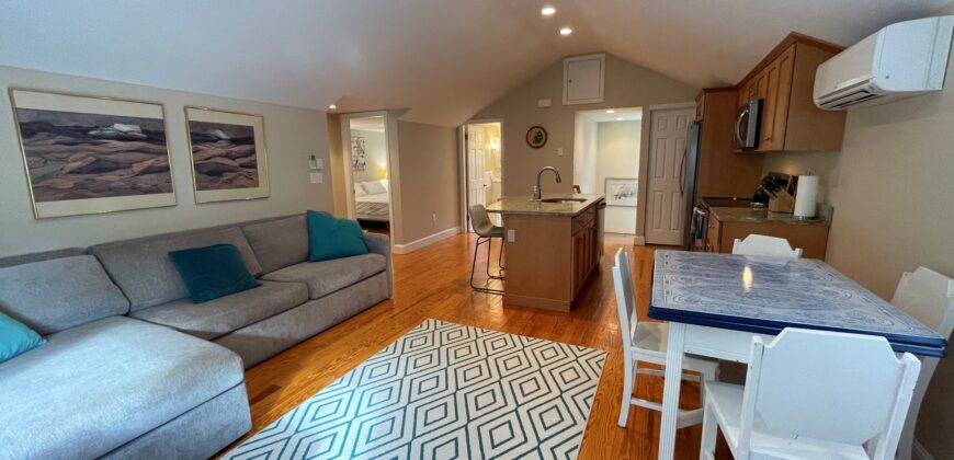 173 Wildes District Rd, Kennebunkport – 9 Month Winter Rental