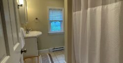 173 Wildes District Rd, Kennebunkport – Winter Rental