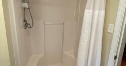 173 Wildes District Rd, Kennebunkport – 9 Month Winter Rental
