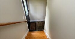 173 Wildes District Rd, Kennebunkport – 9 Month Winter Rental