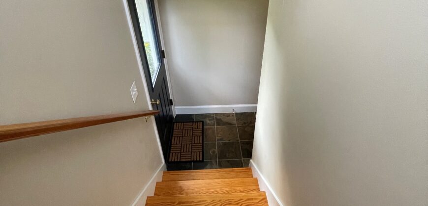 173 Wildes District Rd, Kennebunkport – 9 Month Winter Rental