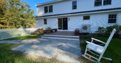 148 Arundel Rd, Kennebunkport – YEAR ROUND RENTAL