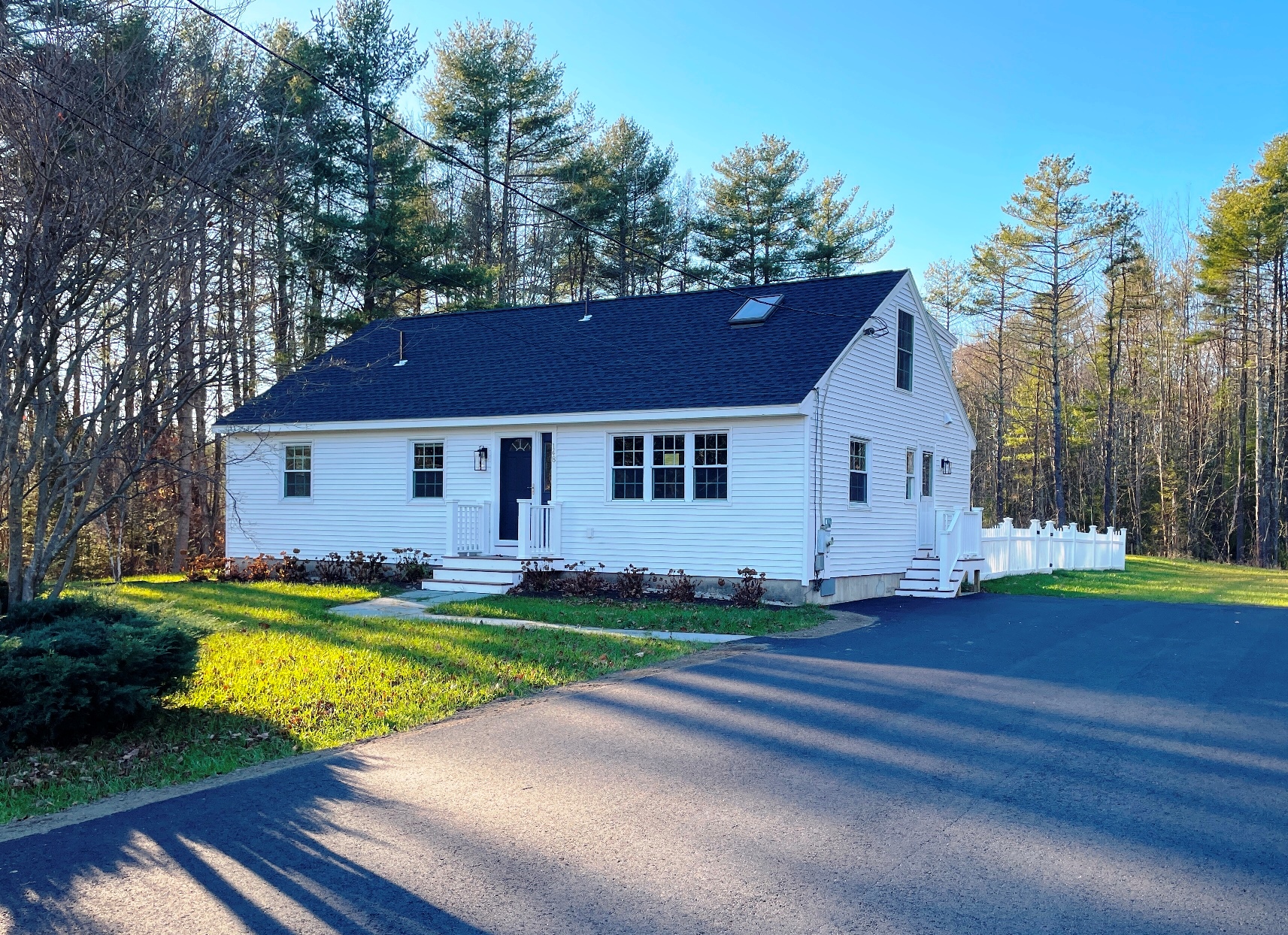 148 Arundel Rd, Kennebunkport – YEAR ROUND RENTAL