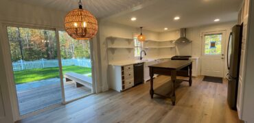 148 Arundel Rd, Kennebunkport – YEAR ROUND RENTAL