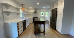 148 Arundel Rd, Kennebunkport – YEAR ROUND RENTAL