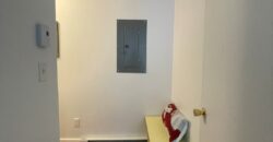 14 Brown St, Kennebunk – YEAR ROUND Barn Loft Studio Apartment