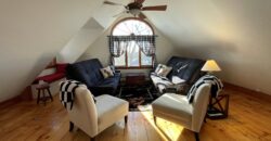 2 Elm St, Apt 3, Kennebunkport – YEAR ROUND RENTAL