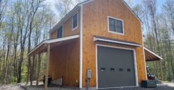 64 Rodeo Drive, Arundel – YEAR ROUND RENTAL (Apartment)