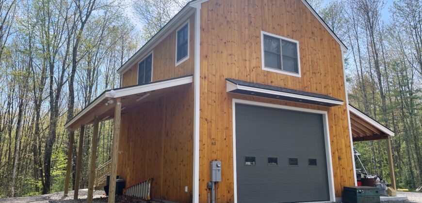 64 Rodeo Drive, Arundel – YEAR ROUND RENTAL (Apartment)