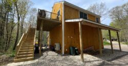 64 Rodeo Drive, Arundel – YEAR ROUND RENTAL (Apartment)