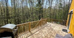 64 Rodeo Drive, Arundel – YEAR ROUND RENTAL (Apartment)