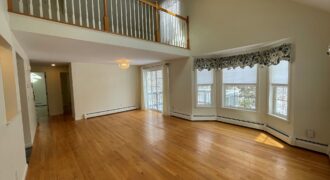 32 Waterford Greene, Kennebunk – YEAR ROUND RENTAL (CONDO)