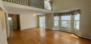 32 Waterford Greene, Kennebunk – YEAR ROUND RENTAL (CONDO)