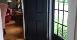8 School St, Kennebunkport – Winter Rental