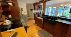 8 School St, Kennebunkport – 8 Month Winter Rental